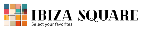 Ibiza Square